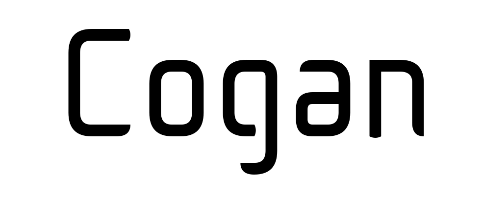 Cogan